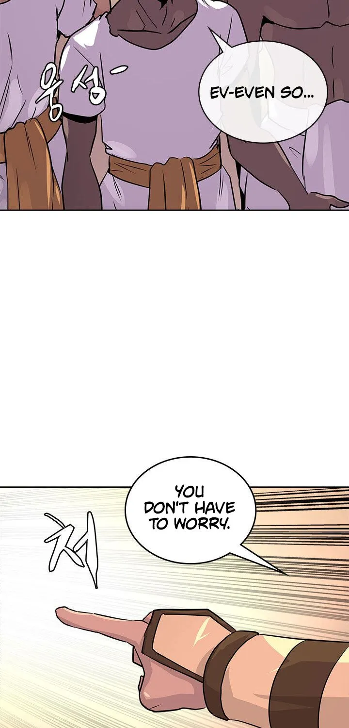 Chapter 72 — page 38