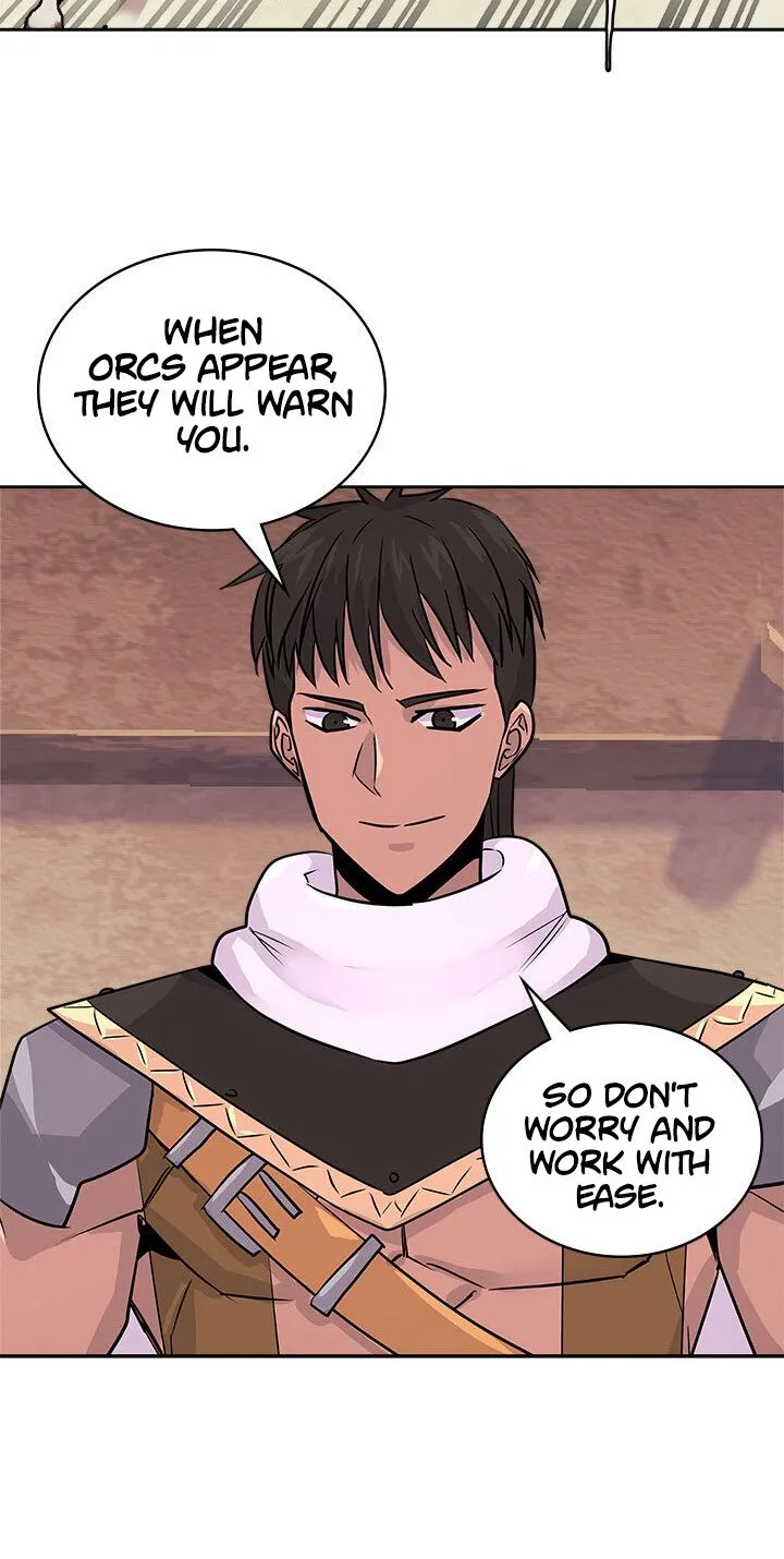 Chapter 72 — page 41