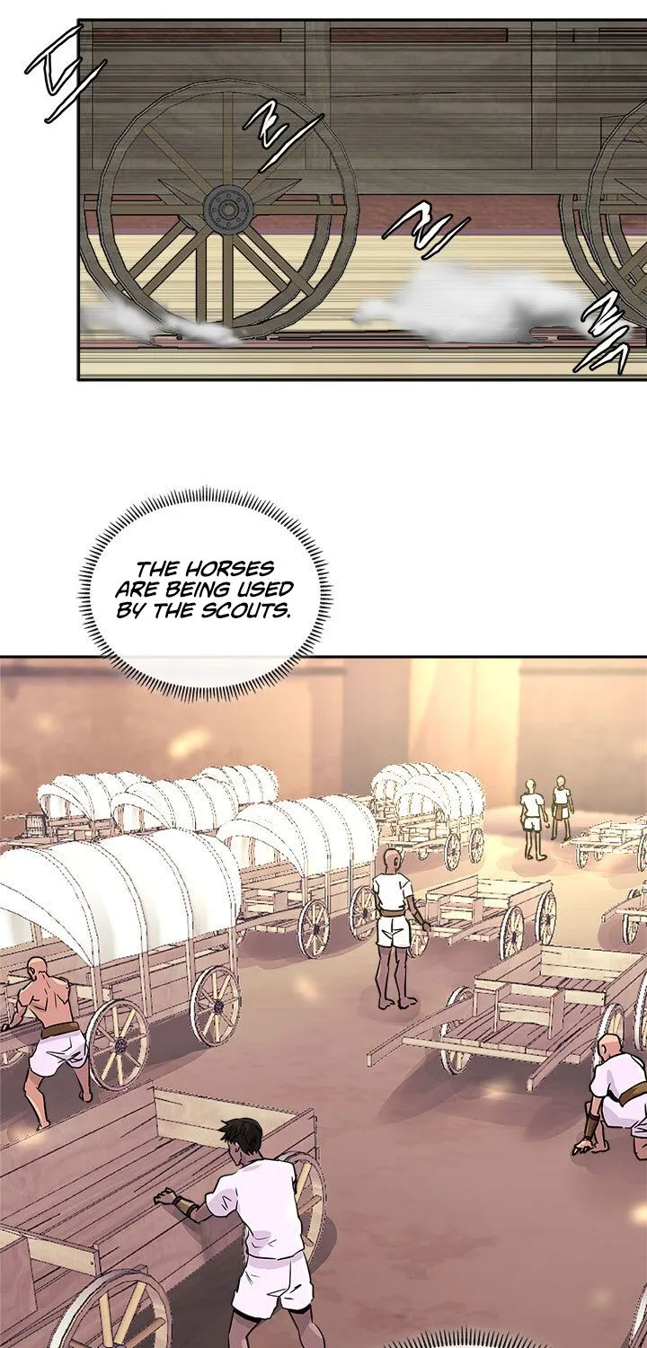 Chapter 72 — page 43