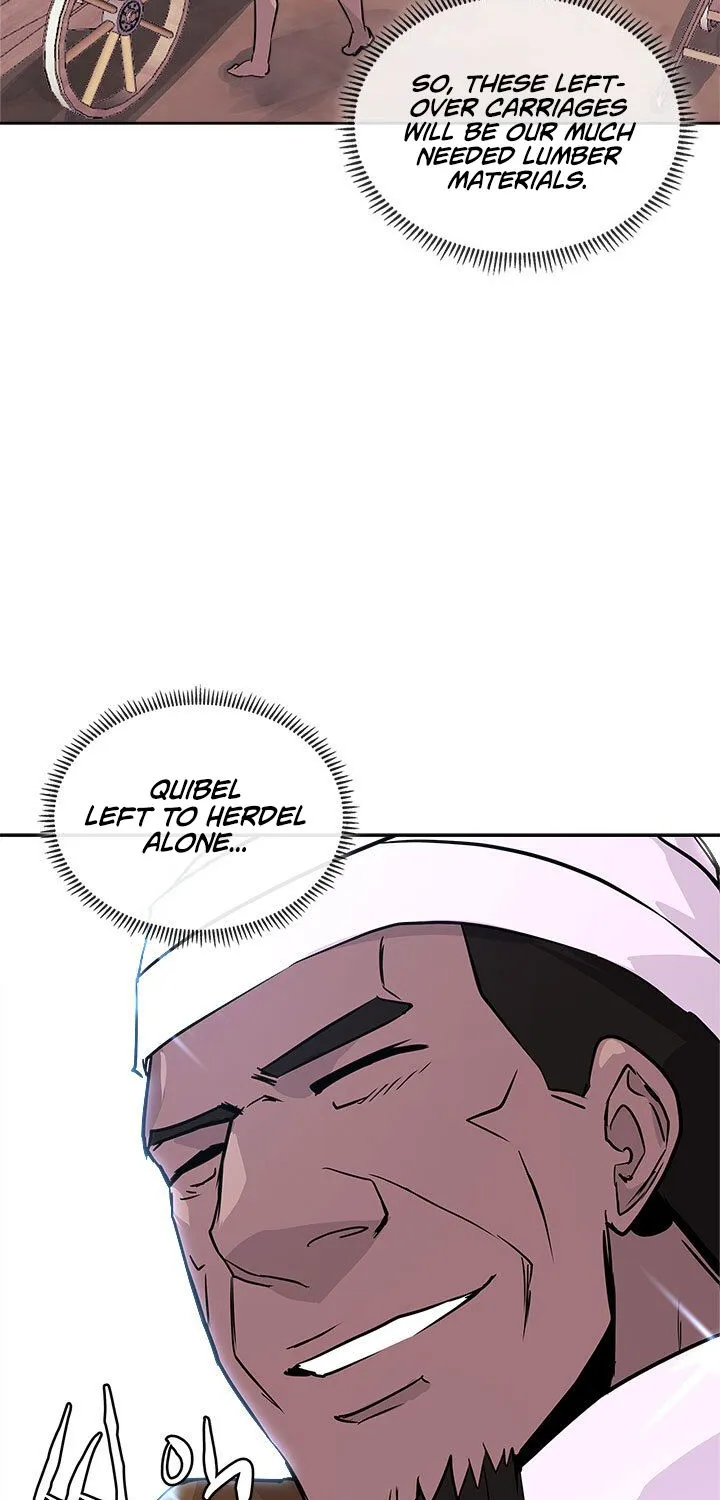Chapter 72 — page 44