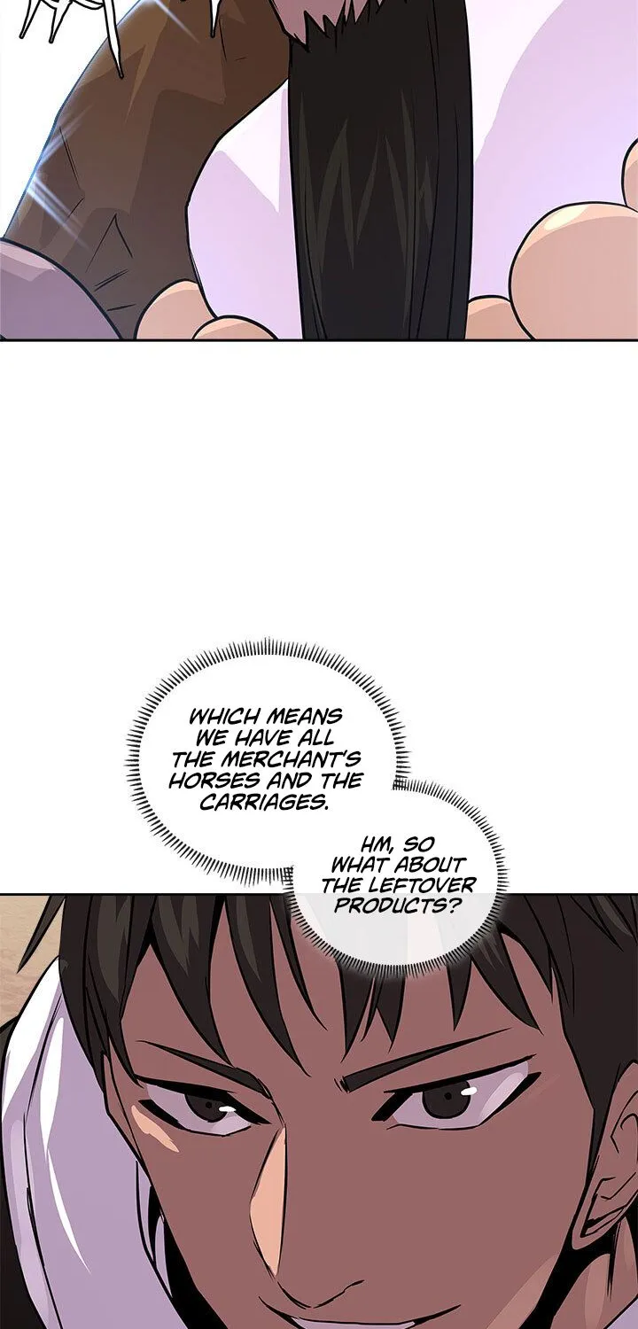 Chapter 72 — page 45