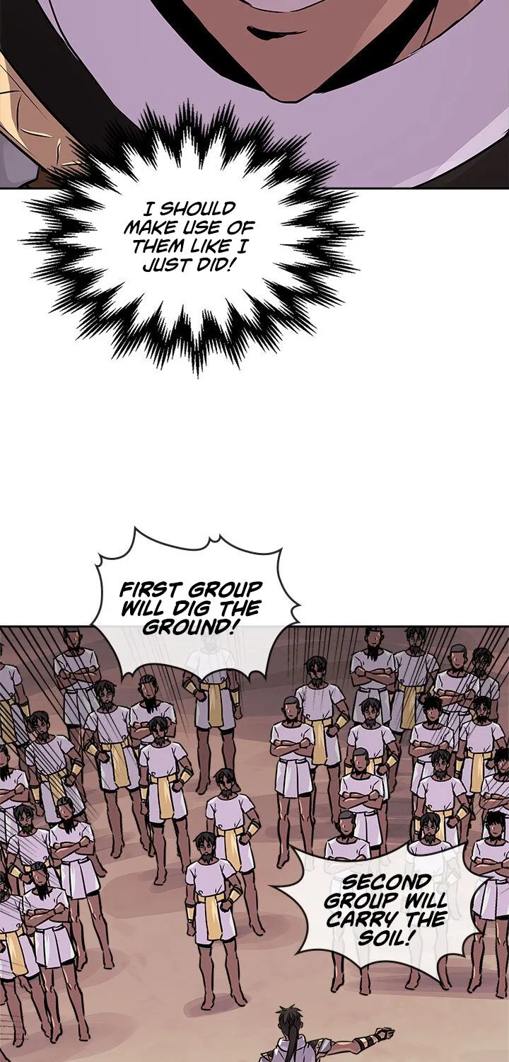 Chapter 72 — page 46