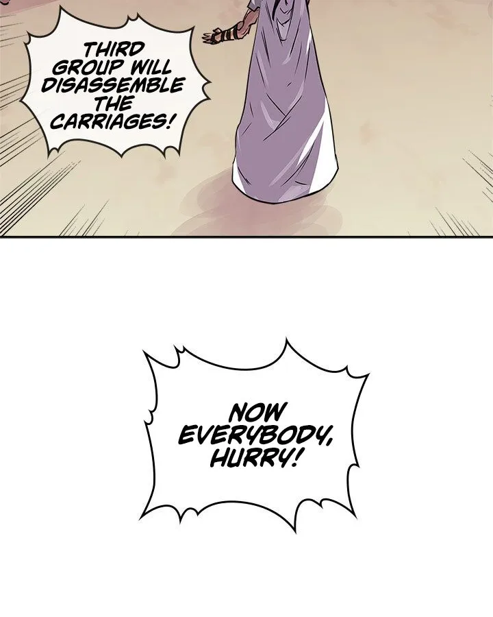 Chapter 72 — page 47