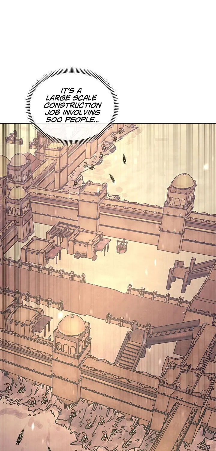 Chapter 72 — page 49