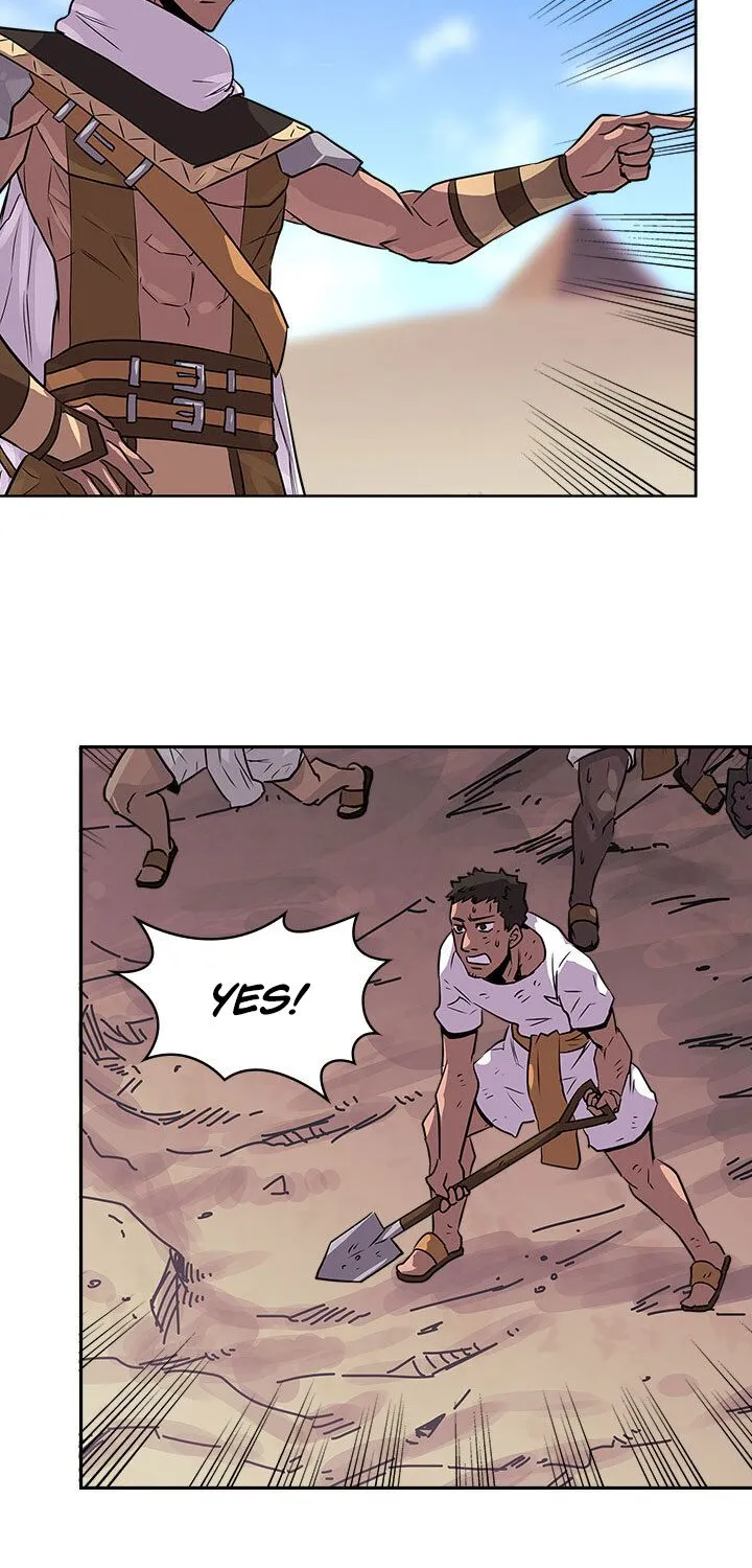 Chapter 72 — page 51