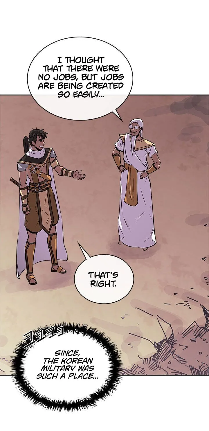 Chapter 72 — page 52