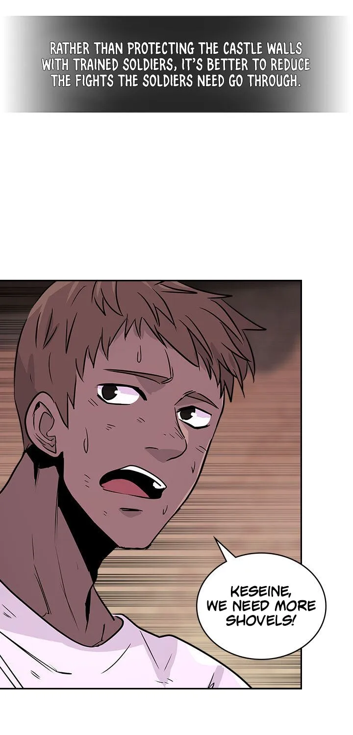 Chapter 72 — page 55