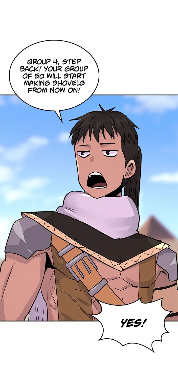 Chapter 72 — page 56