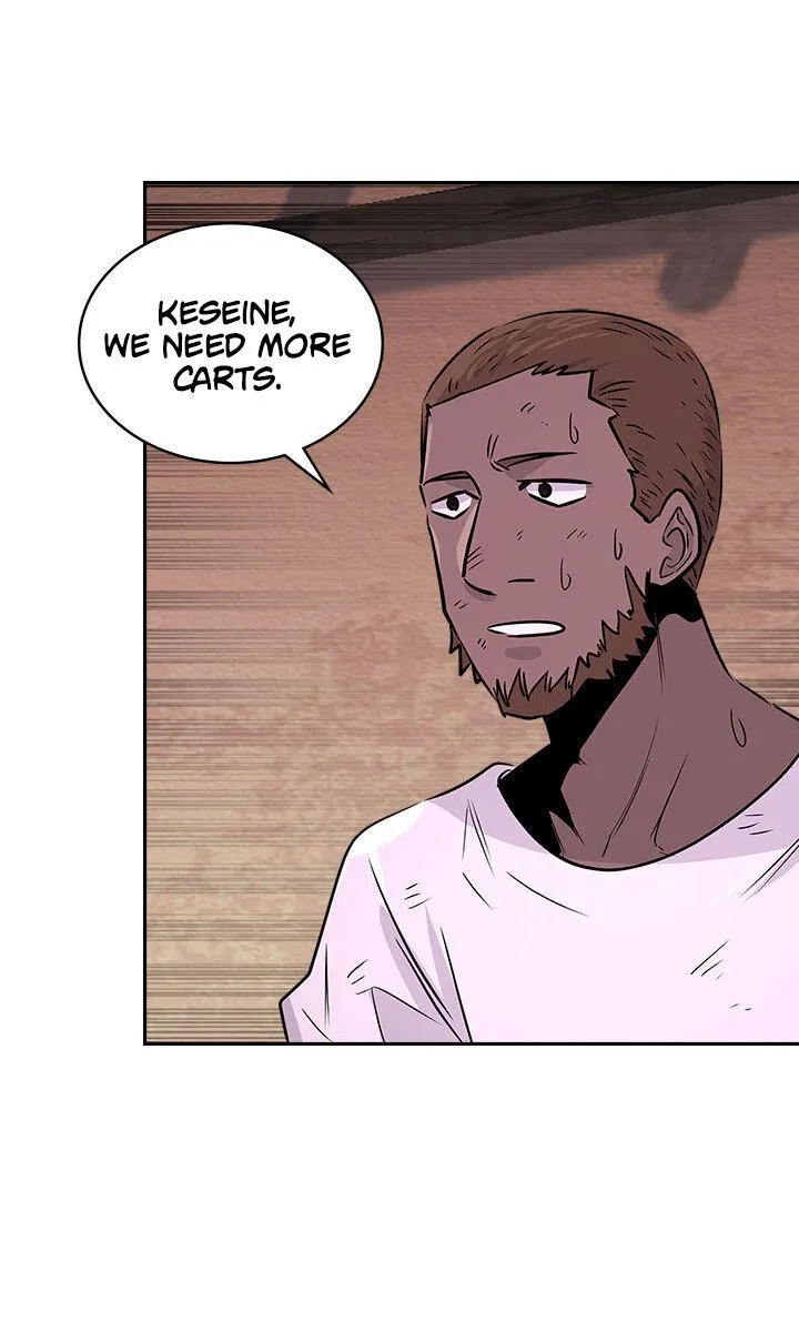 Chapter 72 — page 57