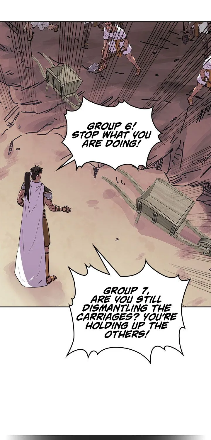 Chapter 72 — page 58