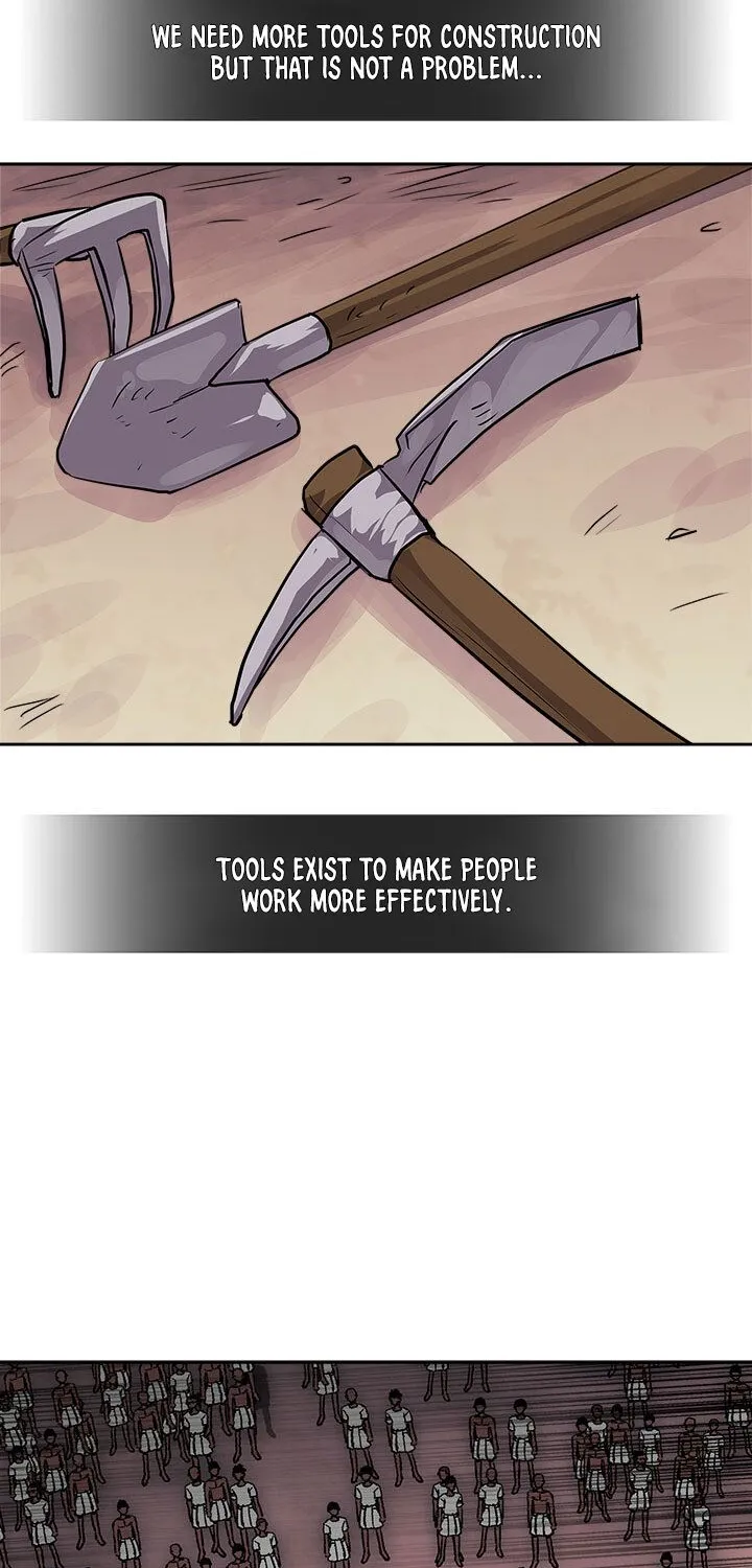 Chapter 72 — page 59
