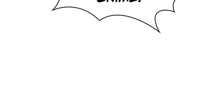Chapter 72 — page 6