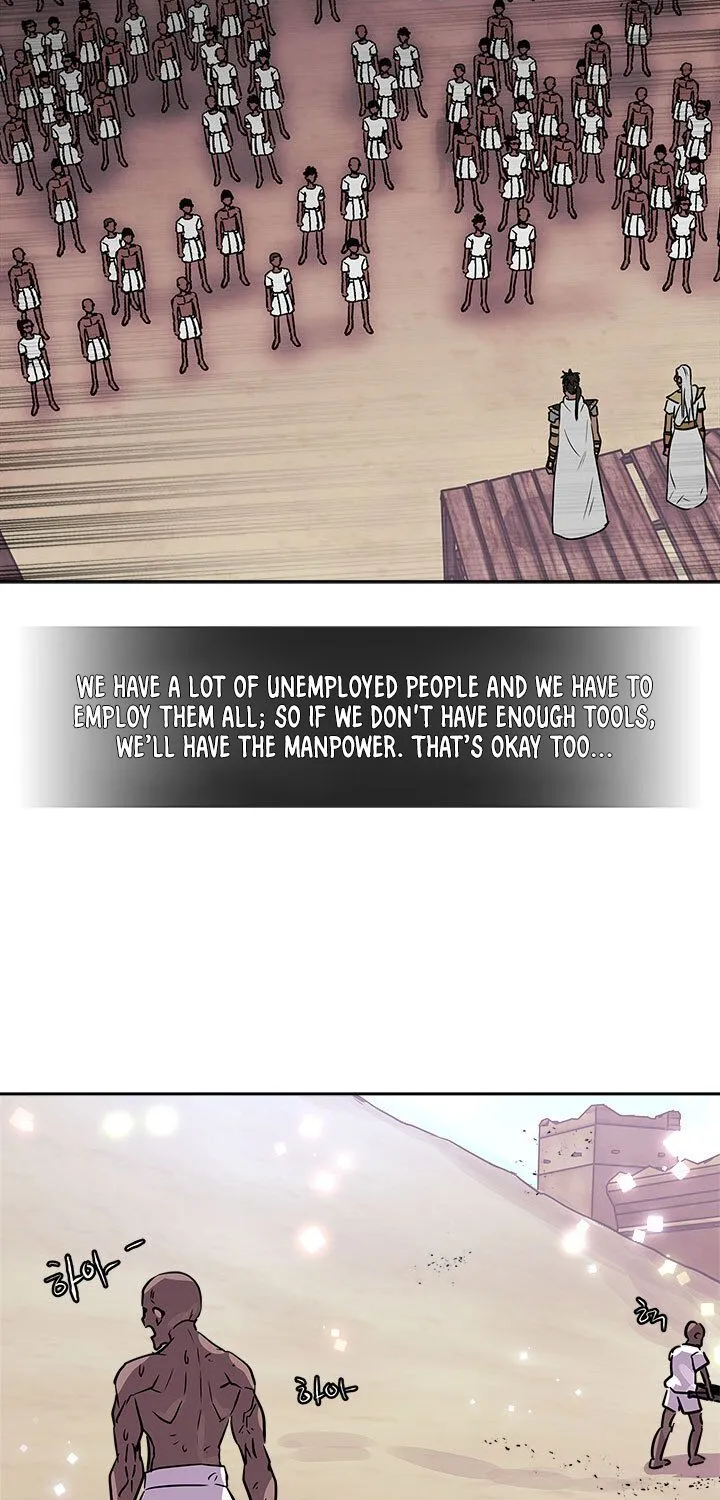 Chapter 72 — page 60