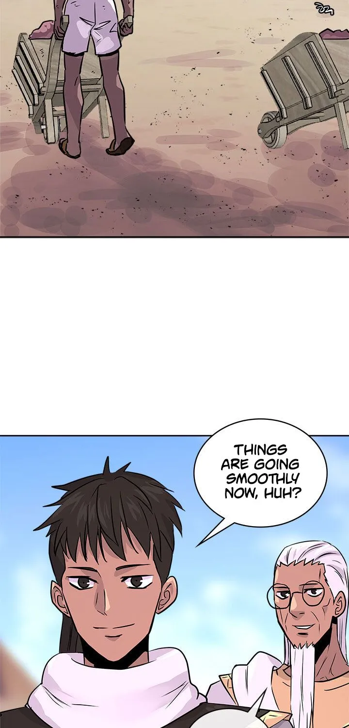 Chapter 72 — page 61