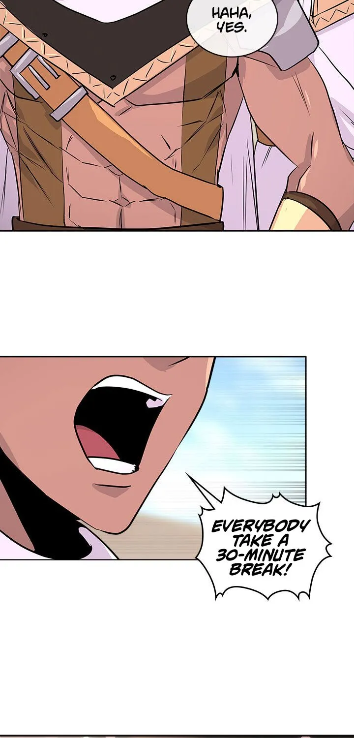 Chapter 72 — page 62