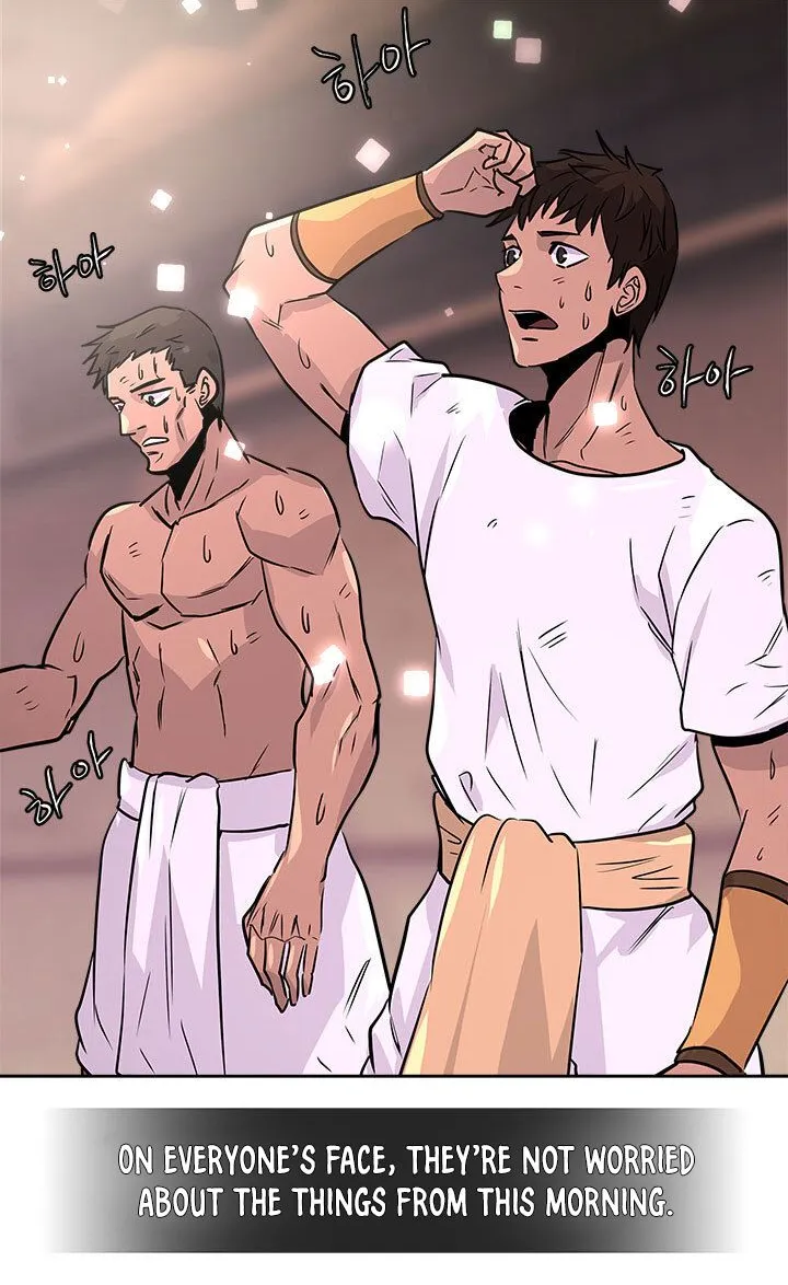 Chapter 72 — page 63