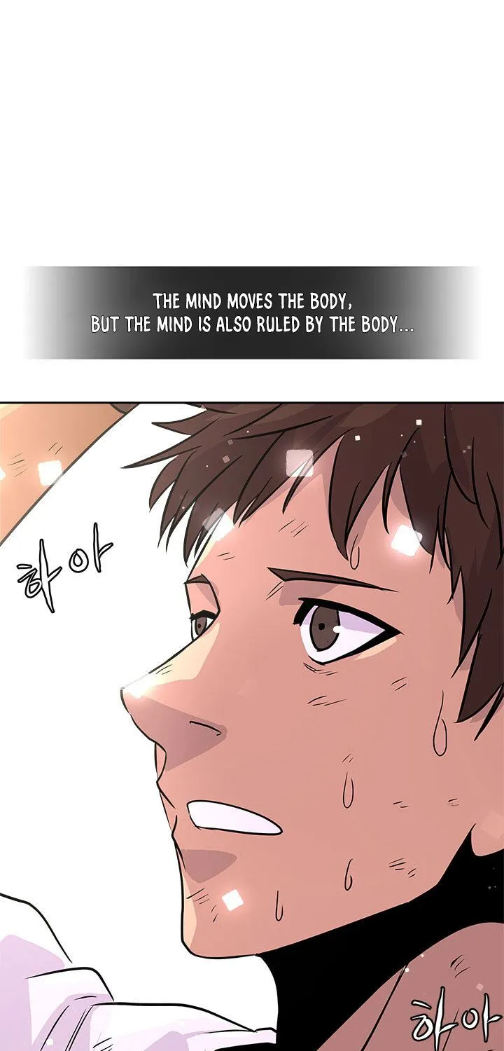 Chapter 72 — page 64