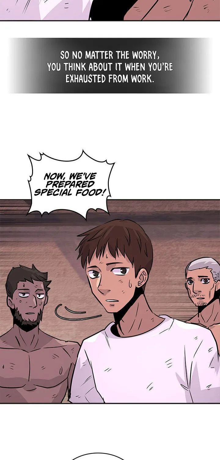 Chapter 72 — page 65