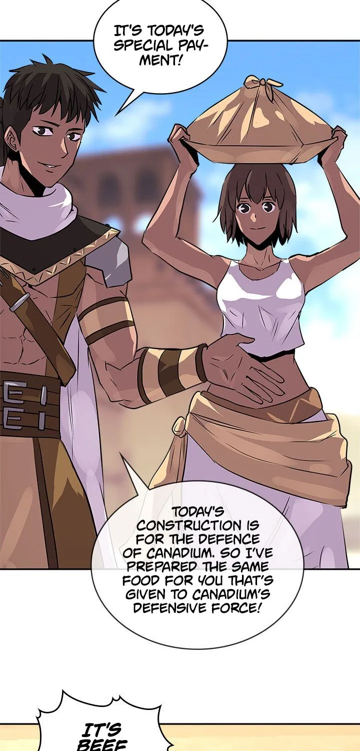 Chapter 72 — page 66