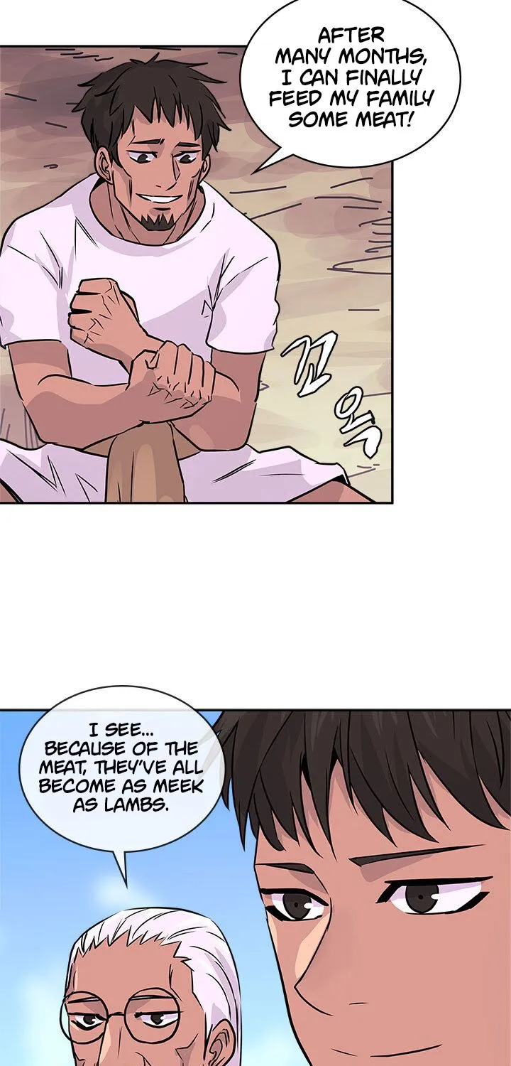 Chapter 72 — page 68