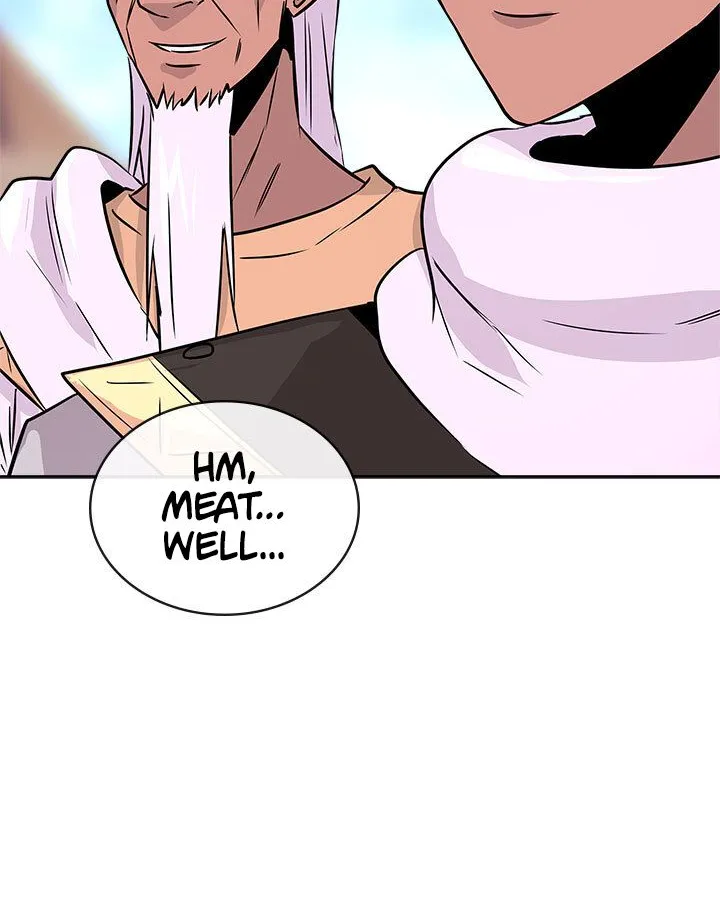Chapter 72 — page 69