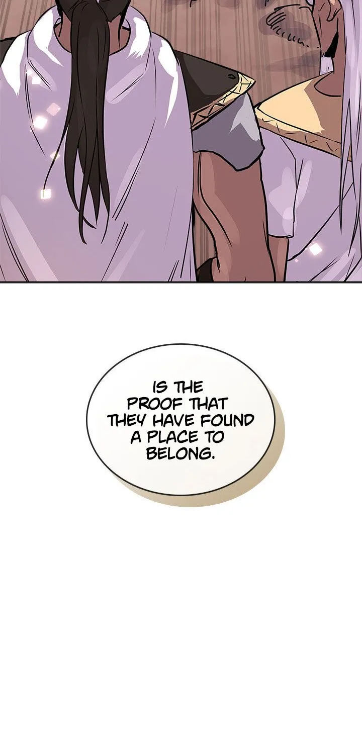 Chapter 72 — page 71