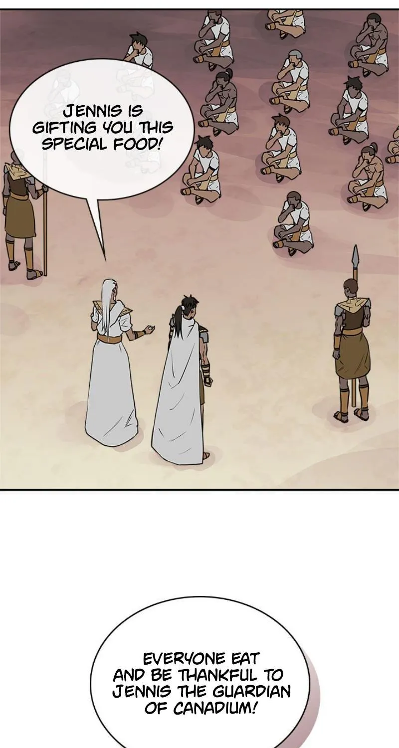 Chapter 73 — page 10