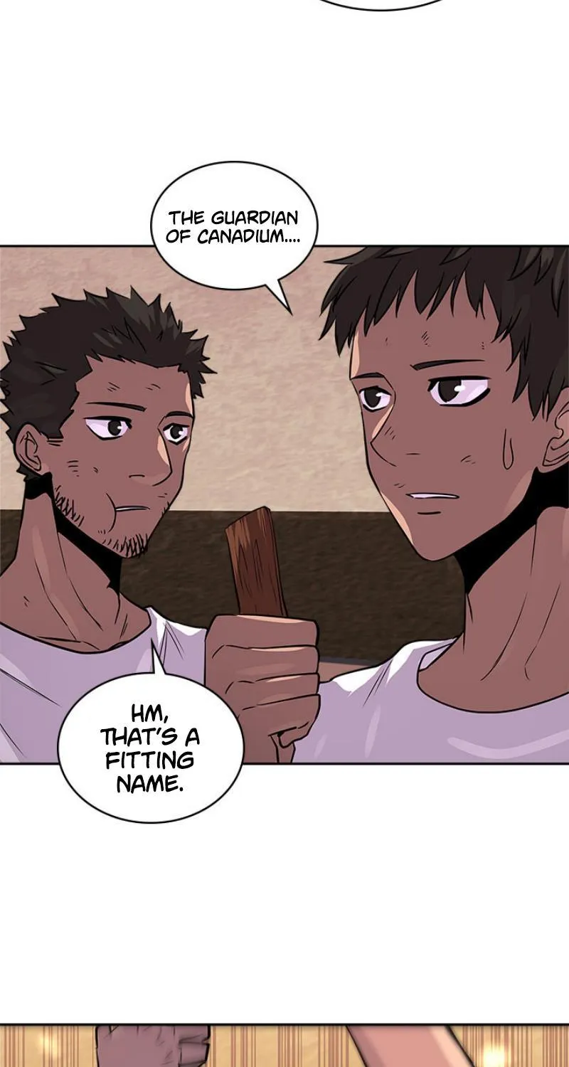 Chapter 73 — page 12