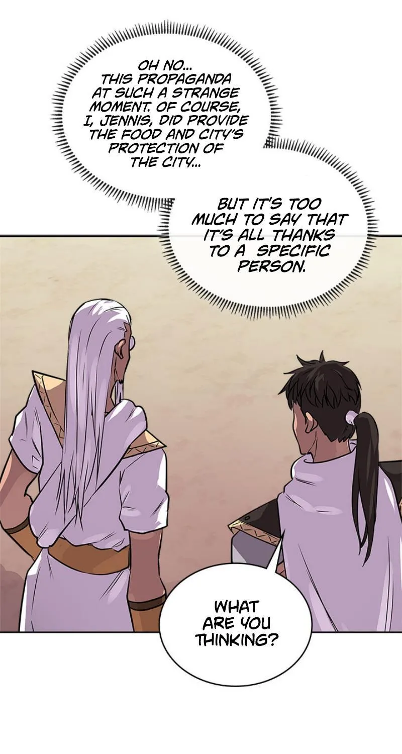 Chapter 73 — page 16