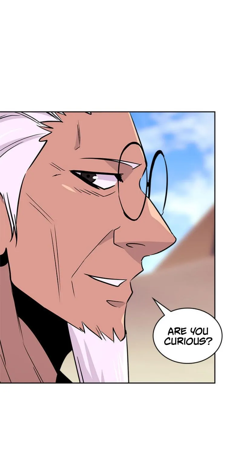 Chapter 73 — page 17