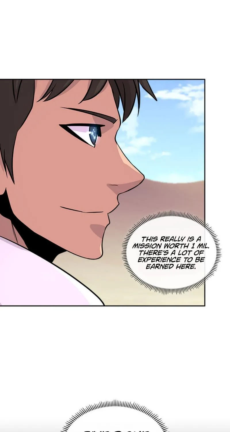 Chapter 73 — page 22