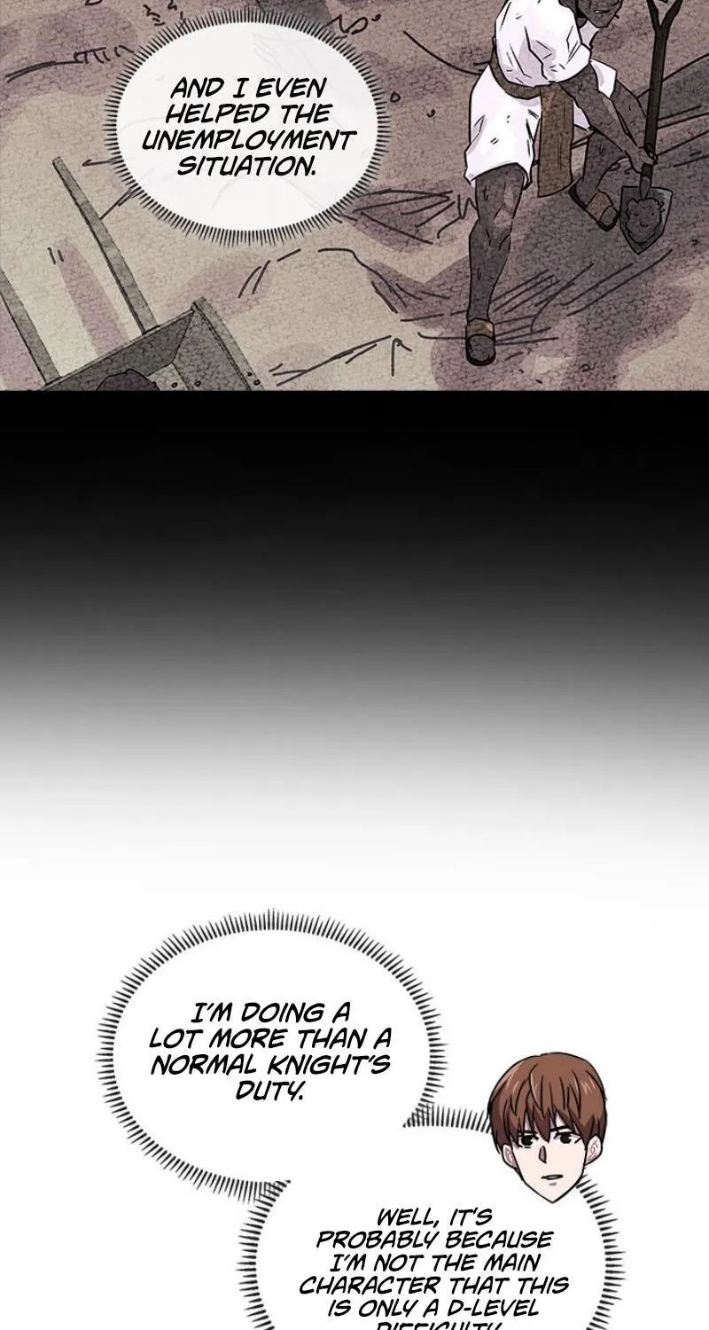 Chapter 73 — page 25