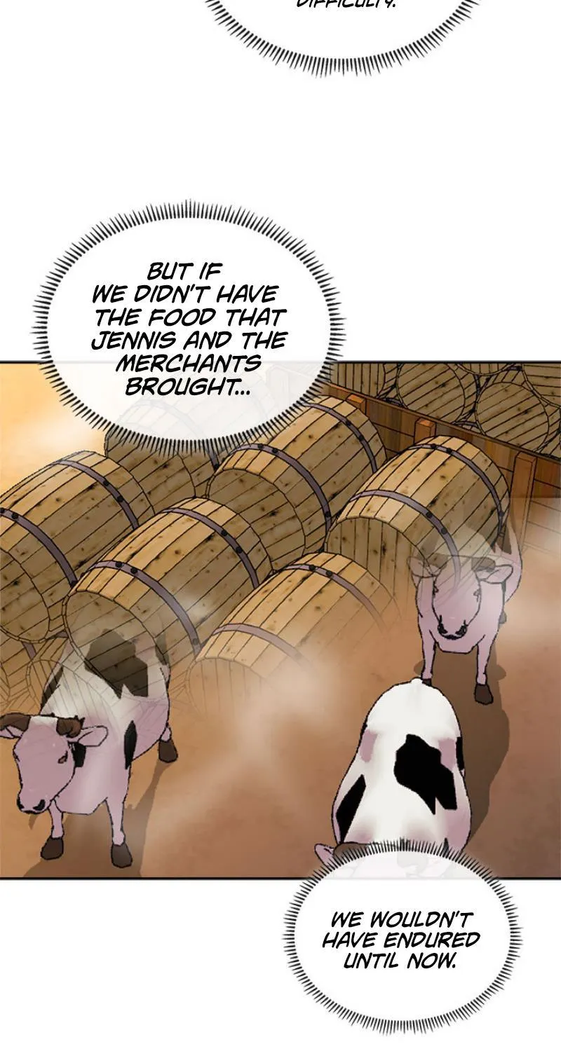 Chapter 73 — page 26