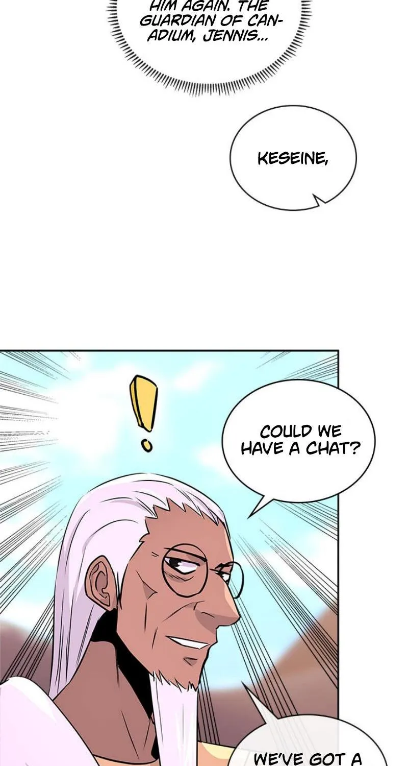 Chapter 73 — page 28