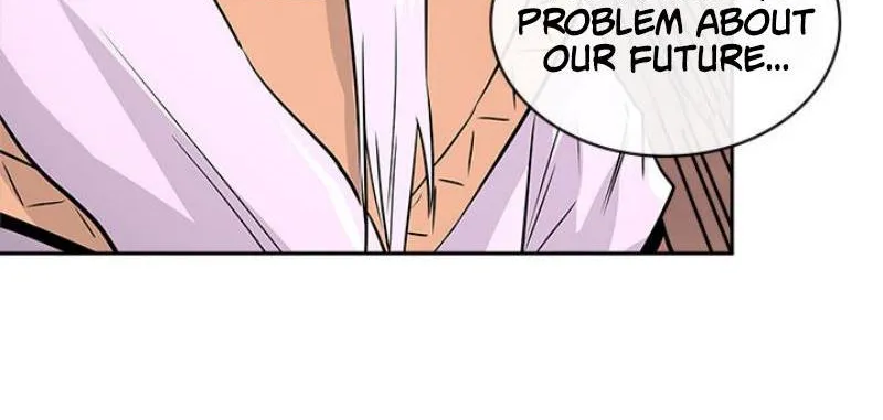 Chapter 73 — page 29