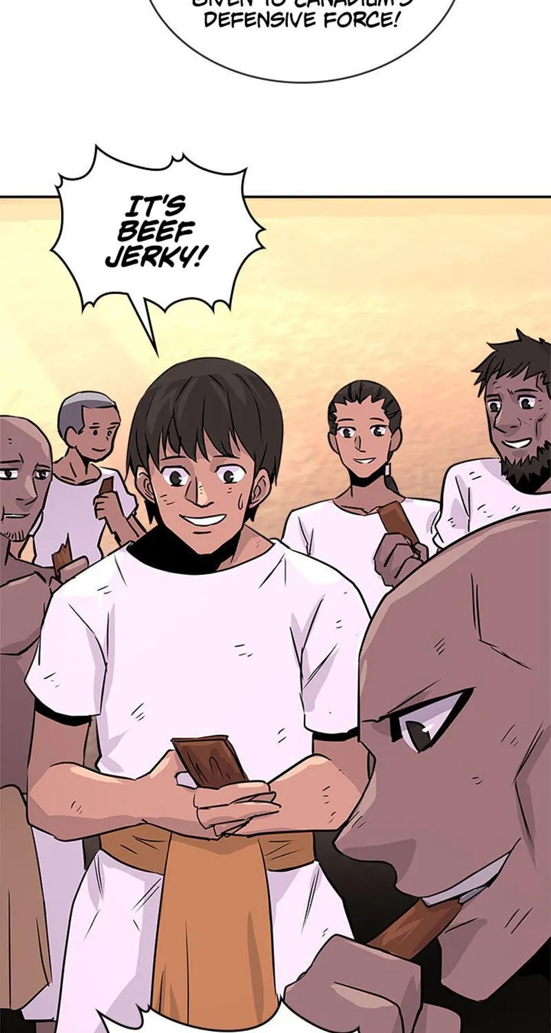 Chapter 73 — page 3