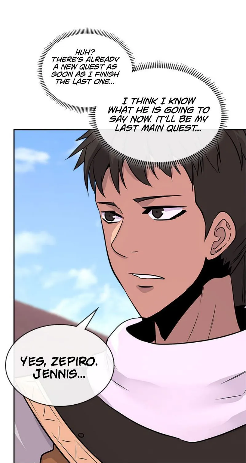 Chapter 73 — page 30