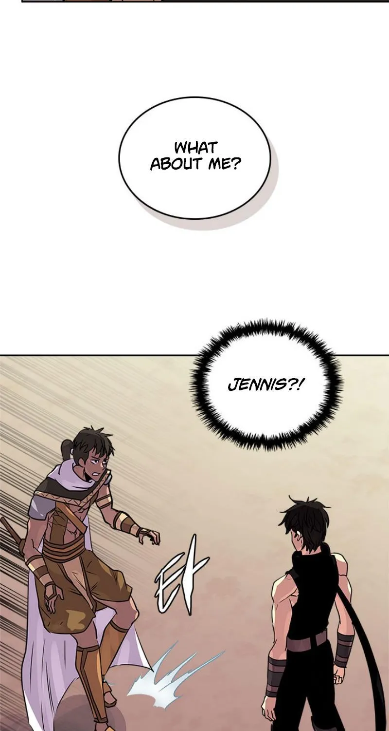 Chapter 73 — page 31