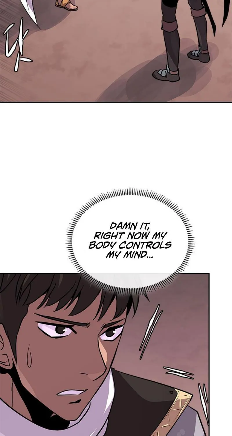 Chapter 73 — page 32