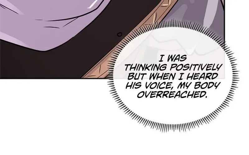 Chapter 73 — page 33