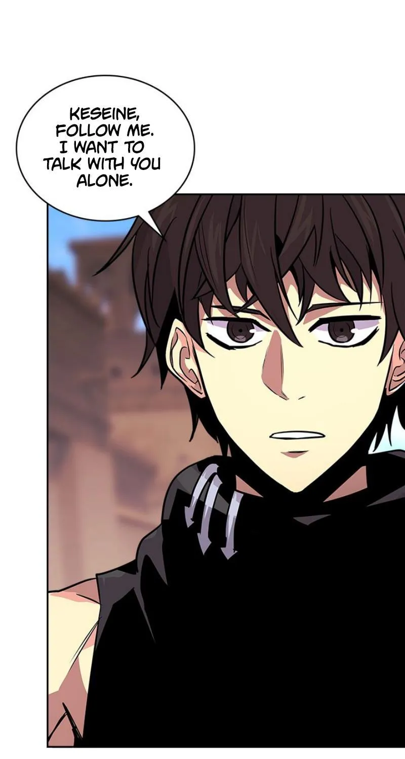 Chapter 73 — page 34