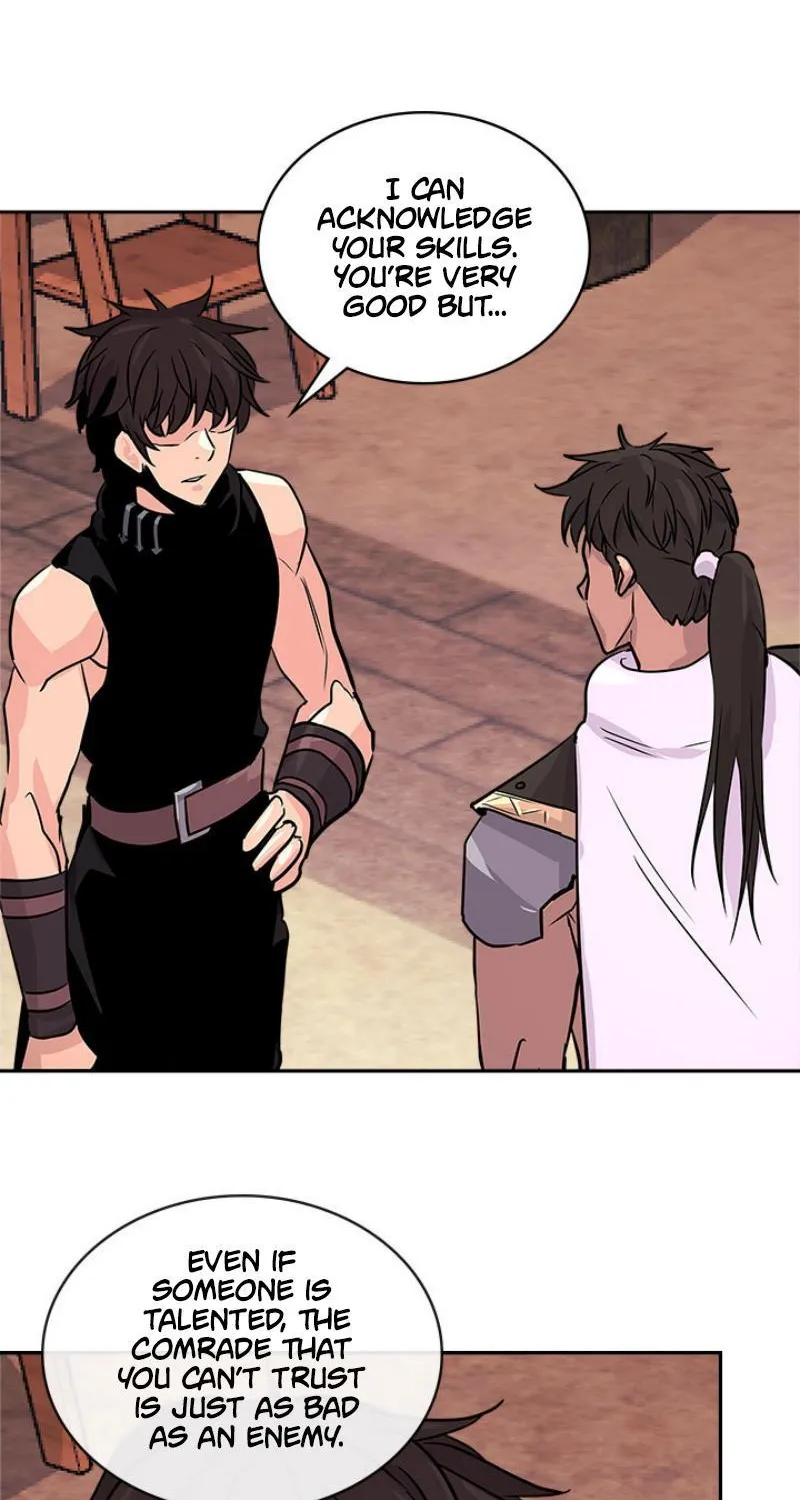 Chapter 73 — page 37