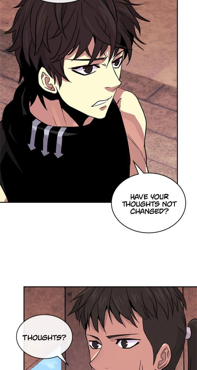 Chapter 73 — page 38