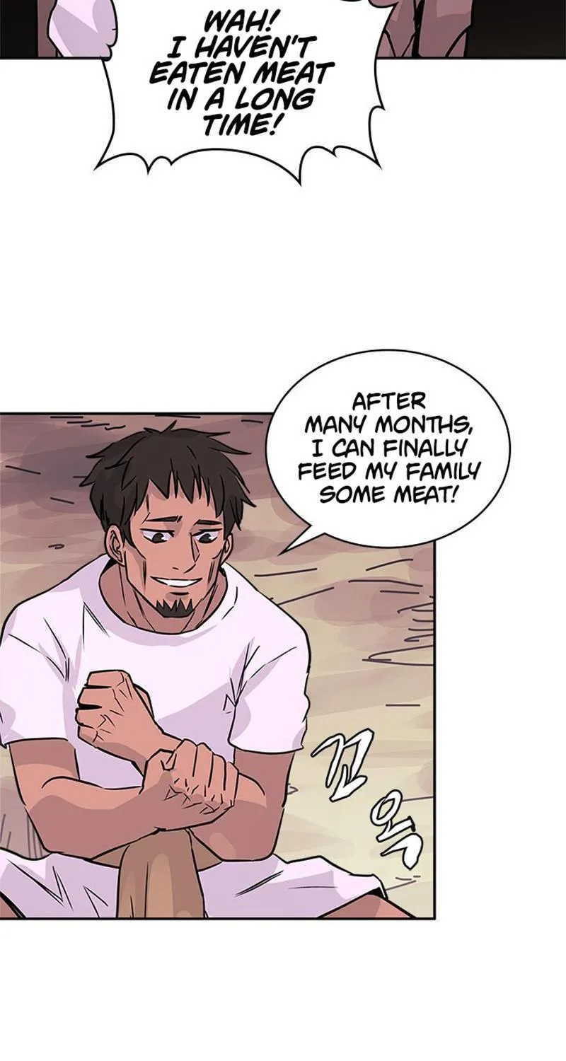 Chapter 73 — page 4