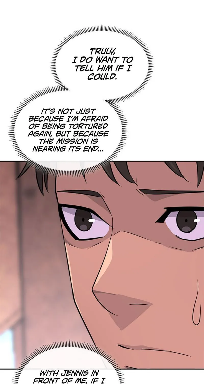 Chapter 73 — page 42