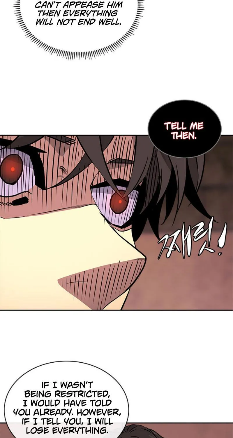 Chapter 73 — page 43