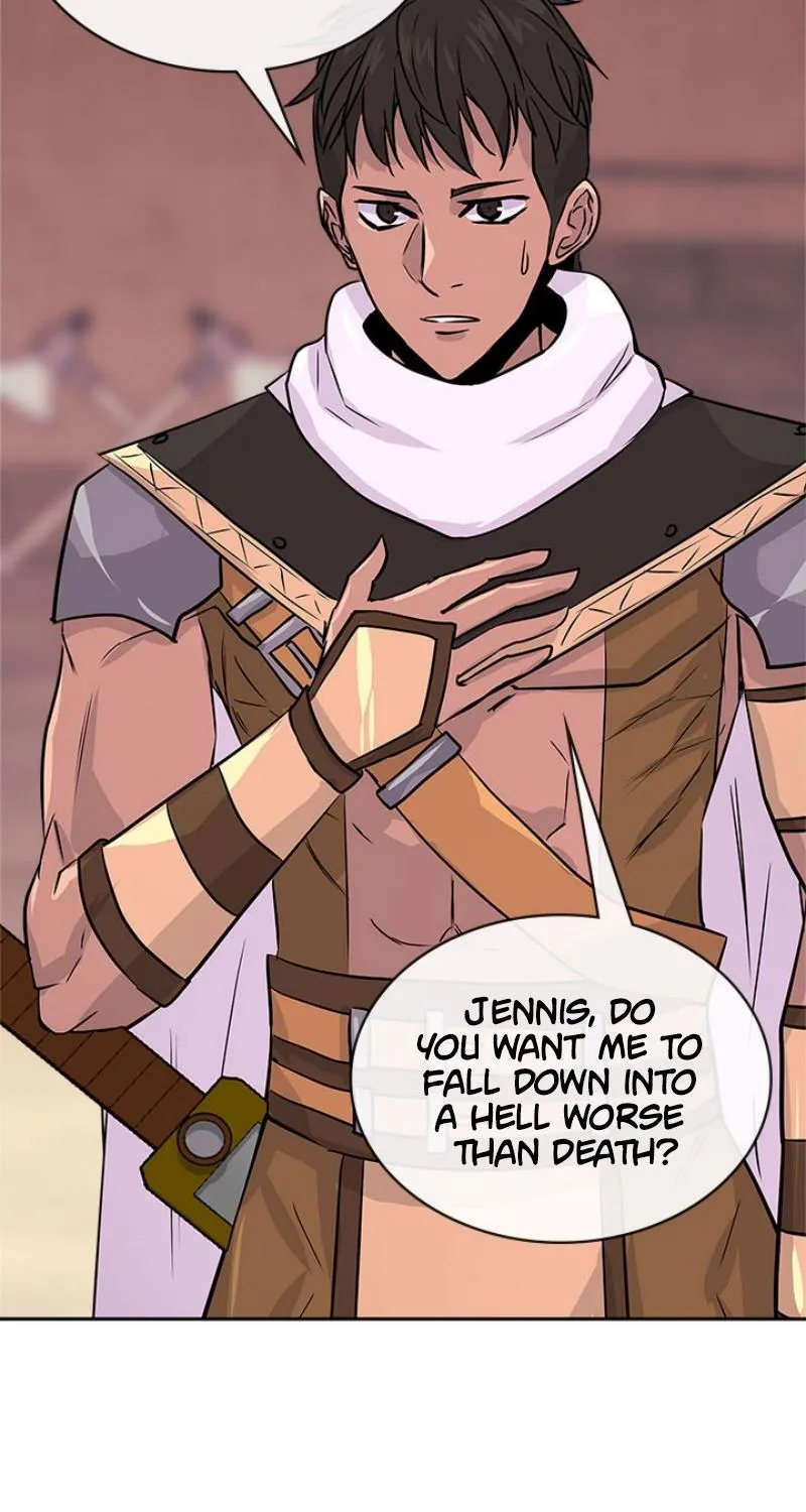 Chapter 73 — page 44