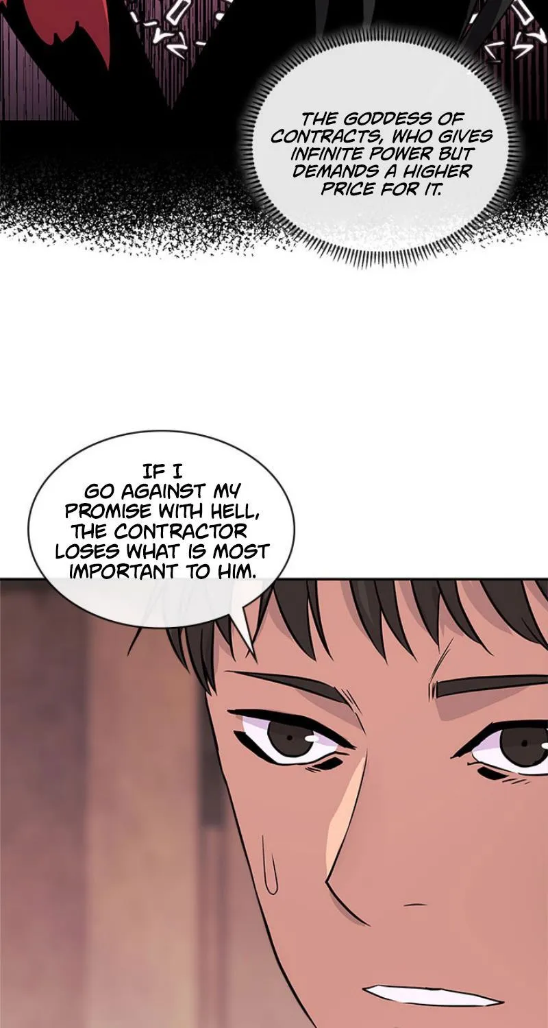 Chapter 73 — page 46