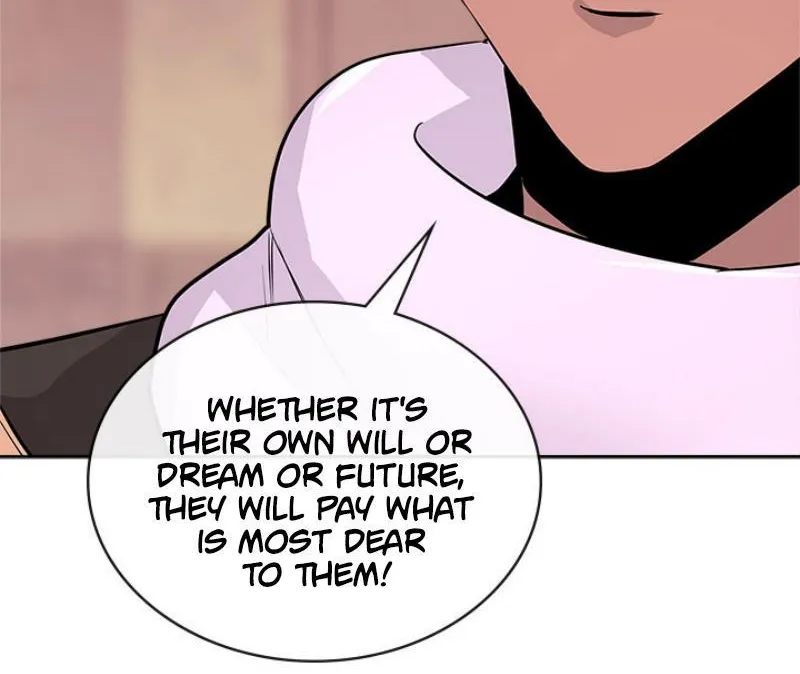 Chapter 73 — page 47