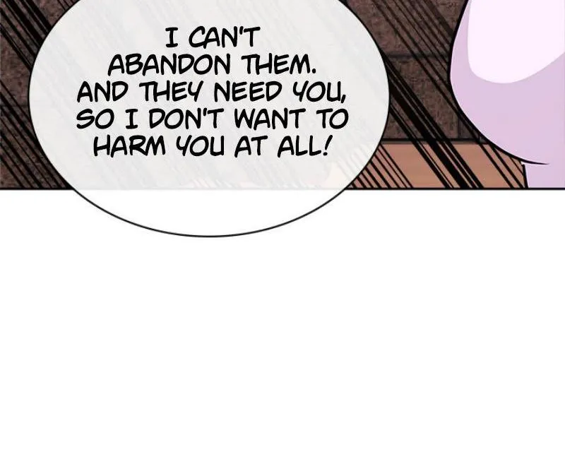 Chapter 73 — page 49